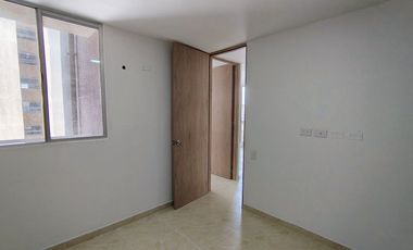 Se arrienda apartamento en Alameda del Río