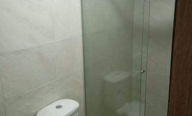 Se arrienda apartamento en Alameda del Río