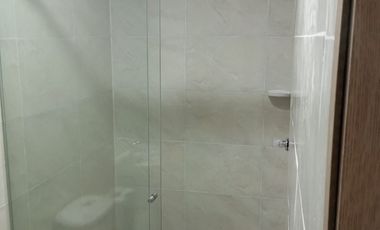 Se arrienda apartamento en Alameda del Río