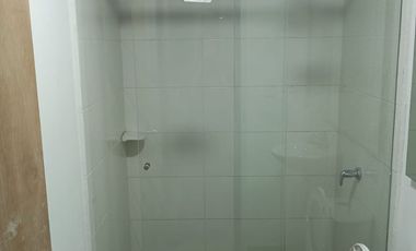 Se arrienda apartamento en Alameda del Río