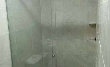 Se arrienda apartamento en Alameda del Río