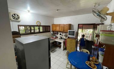 House and Lot for Sale