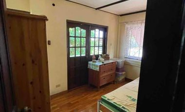 House and Lot for Sale