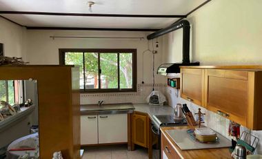 House and Lot for Sale