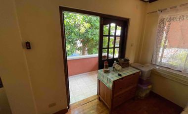 House and Lot for Sale