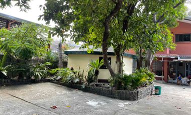 House and Lot for Sale