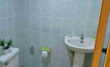 House for sale in Cabancalan, Mandaue City, Gated in a high-end Community