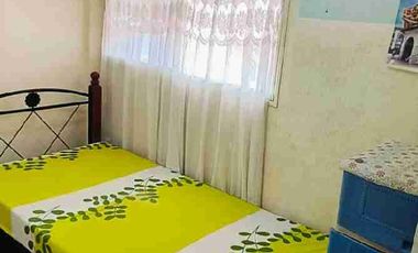 House for sale in Cabancalan, Mandaue City, Gated in a high-end Community