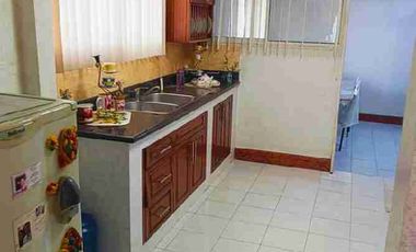 House for sale in Cabancalan, Mandaue City, Gated in a high-end Community