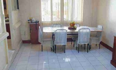 House for sale in Cabancalan, Mandaue City, Gated in a high-end Community