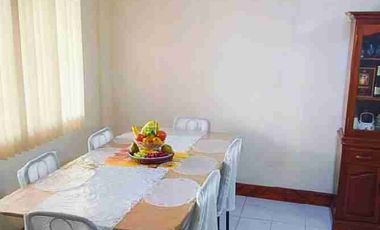 House for sale in Cabancalan, Mandaue City, Gated in a high-end Community