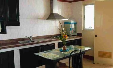 House for sale in Cabancalan, Mandaue City, Gated in a high-end Community