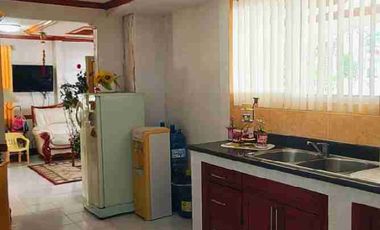 House for sale in Cabancalan, Mandaue City, Gated in a high-end Community