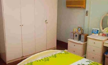 House for sale in Cabancalan, Mandaue City, Gated in a high-end Community