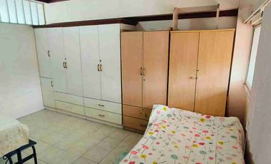 House for sale in Cabancalan, Mandaue City, Gated in a high-end Community