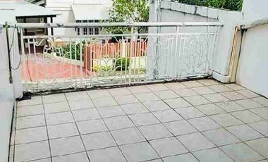 House for sale in Cabancalan, Mandaue City, Gated in a high-end Community