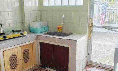 House for sale in Cabancalan, Mandaue City, Gated in a high-end Community