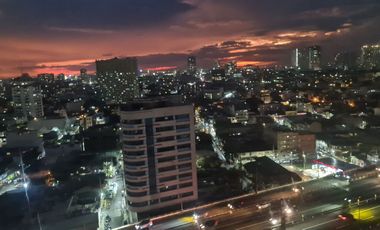 SPACIOUS 1 BR RESIDENTIAL CONDO