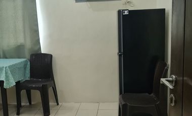 SPACIOUS 1 BR RESIDENTIAL CONDO