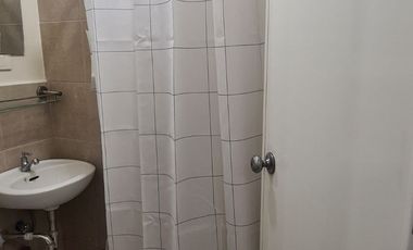 SPACIOUS 1 BR RESIDENTIAL CONDO