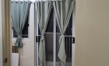 SPACIOUS 1 BR RESIDENTIAL CONDO