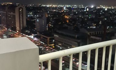 SPACIOUS 1 BR RESIDENTIAL CONDO