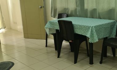 SPACIOUS 1 BR RESIDENTIAL CONDO