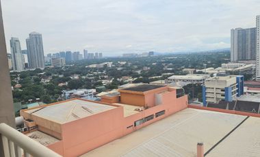 SPACIOUS 1 BR RESIDENTIAL CONDO