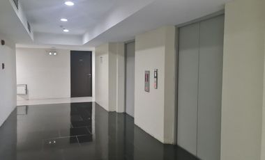 SPACIOUS 1 BR RESIDENTIAL CONDO