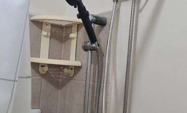 SPACIOUS 1 BR RESIDENTIAL CONDO