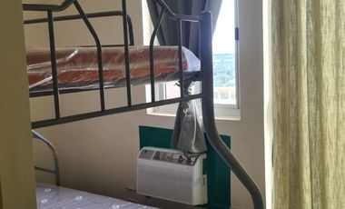 SPACIOUS 1 BR RESIDENTIAL CONDO