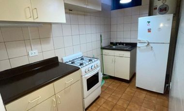 ALQUILO LINDO DPTO, SUPER TRANQUILO ZONA EXCLUSIVA