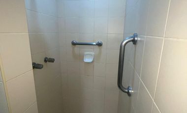 ALQUILO LINDO DPTO, SUPER TRANQUILO ZONA EXCLUSIVA