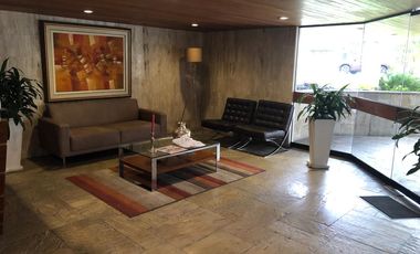 ALQUILO LINDO DPTO, SUPER TRANQUILO ZONA EXCLUSIVA