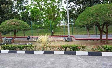 Di jual pabrik / gudang ex pabrik filter air luas 1 ha hektar / 10.593 m2 bangunan 3.500 m2 dekat pintu tol di dalam kawasan Surya cipta karawang