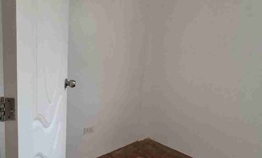 TWO STOREY TOWNHOUSE PRE SELLING