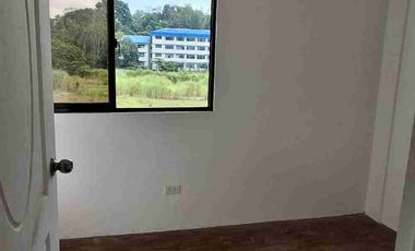 TWO STOREY TOWNHOUSE PRE SELLING