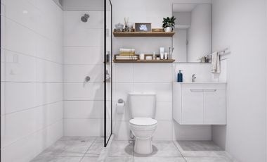 PROYECTO VIDA VARELA - TU PRIMER DEPA PROPIO ESTÁ MÁS CERCA DE LO QUE IMAGINAS.