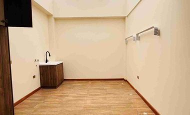 🏡 Casa moderna de lujo en el norte de Riobamba