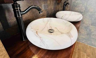 🏡 Casa moderna de lujo en el norte de Riobamba