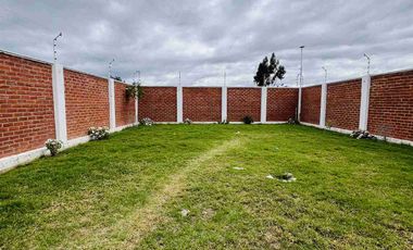 🏡 Casa moderna de lujo en el norte de Riobamba