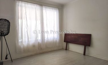 Leon Propiedades arrienda linda casa en sector Los Naranjos, Curacaví.