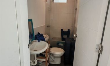 Venta Dúplex con Balcón 133 m2, Cochera y Depósito – Higuereta, Santiago de Surco