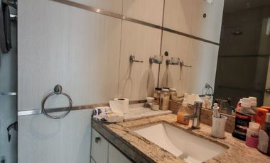 Venta Dúplex con Balcón 133 m2, Cochera y Depósito – Higuereta, Santiago de Surco
