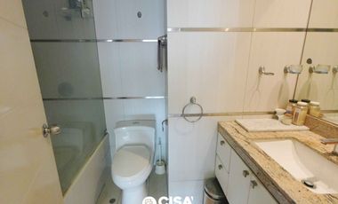 Venta Dúplex con Balcón 133 m2, Cochera y Depósito – Higuereta, Santiago de Surco