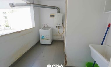 Venta Dúplex con Balcón 133 m2, Cochera y Depósito – Higuereta, Santiago de Surco
