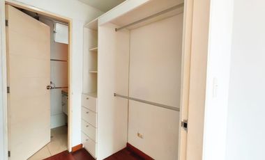 Venta Dúplex con Balcón 133 m2, Cochera y Depósito – Higuereta, Santiago de Surco