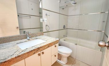 Venta Dúplex con Balcón 133 m2, Cochera y Depósito – Higuereta, Santiago de Surco