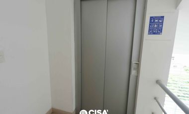 Venta Dúplex con Balcón 133 m2, Cochera y Depósito – Higuereta, Santiago de Surco