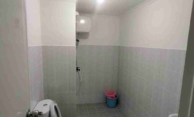 disewakan apartemen puncak dharmahusada tower c 3328 luas 56 full furnish